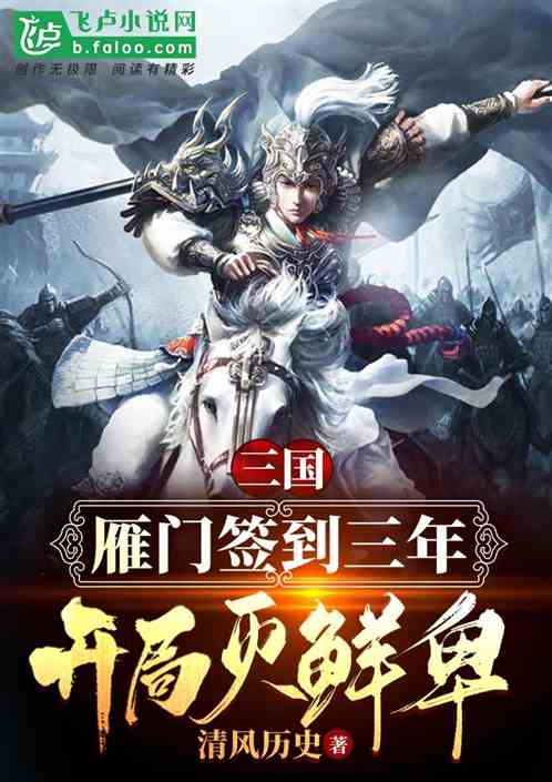 ǩ꣬ʱ