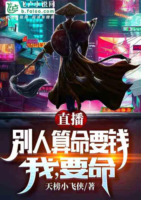 ֱҪǮңҪ