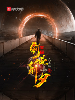 ػشҵǰϦ