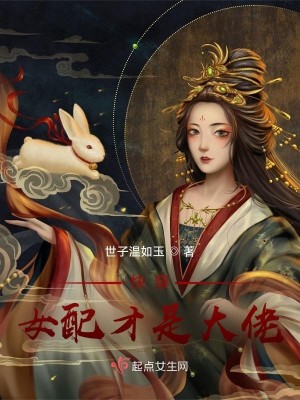 촩ŮǴ