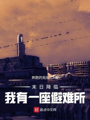 ĩս٣һ