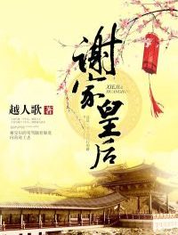 лһʺ