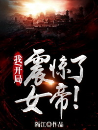 ңŮ[ް]