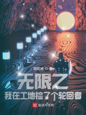 ֮ڹؼ˸ֻ