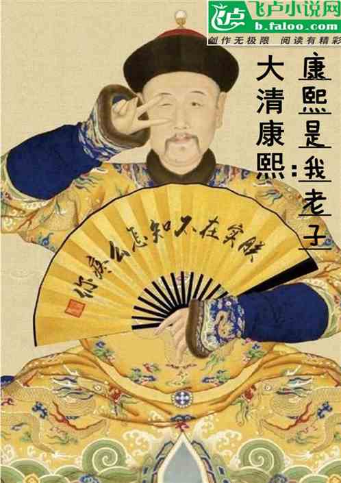 念