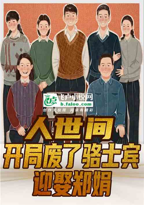 磺ַʿӭȢ֣