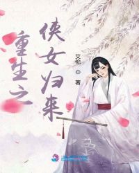 ֮Ů