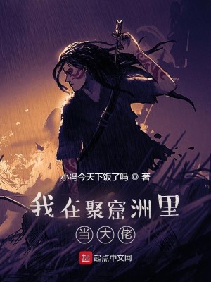 ޼䵱