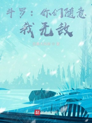ޣ⣬޵