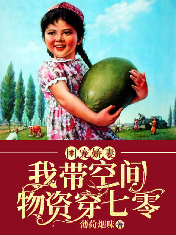 ų轿ޣҴռʴ