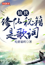 ؼǸ