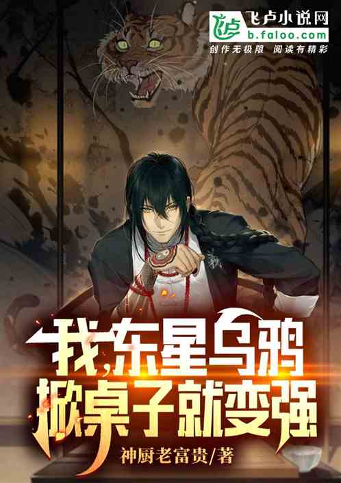 ңѻӾͱǿ