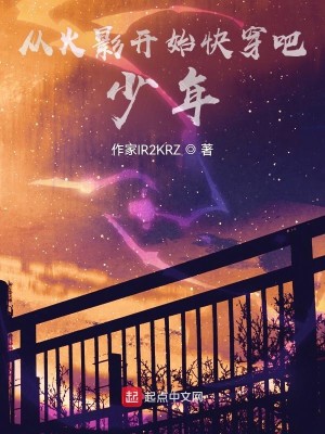 ӻӰʼ촩ɣ꣡