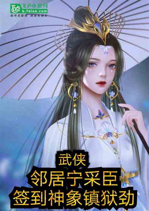 ھɳǩ