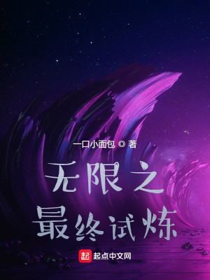 ֮