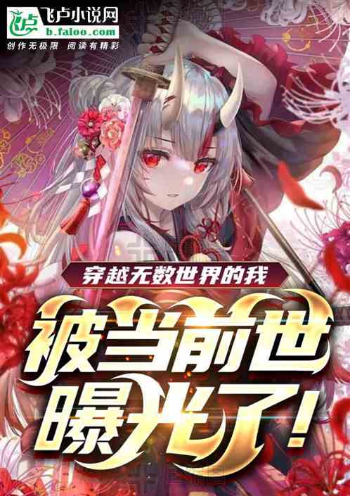 Խңǰعˣ