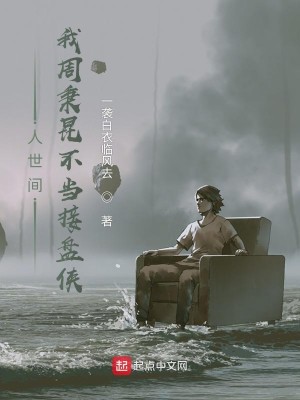 䣺ܱ