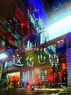 Ҳǣ