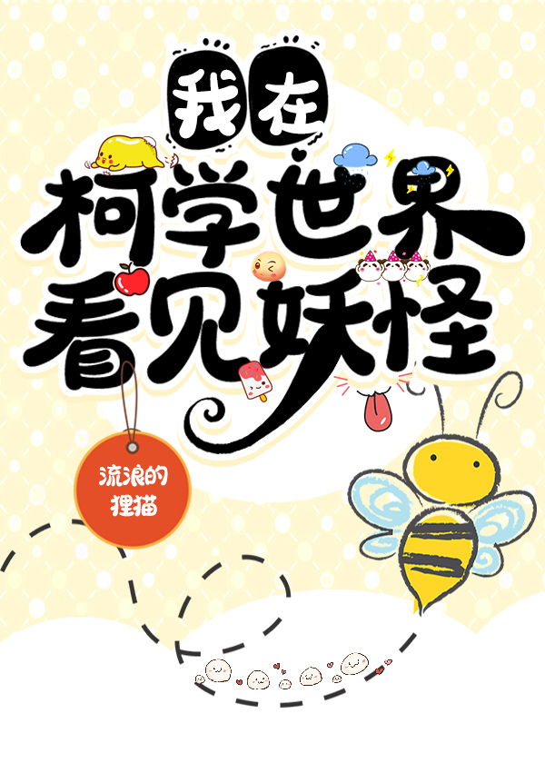 ڿѧ翴[ۿ]