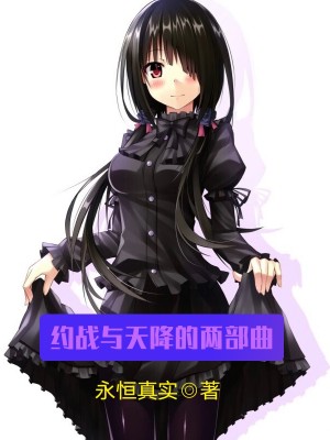 Լս콵