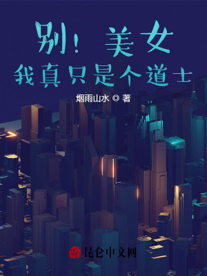ŮֻǸʿ