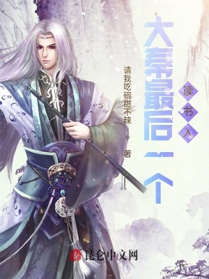 治ϹŴ