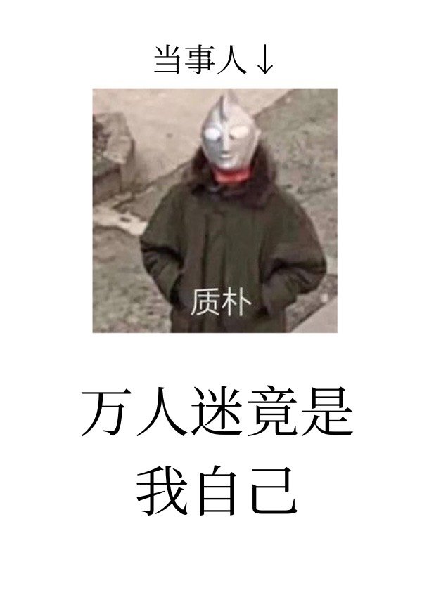 ԾԼ[]