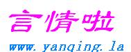 ճ̶