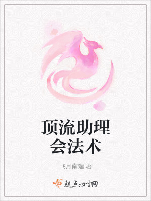 ᷨ