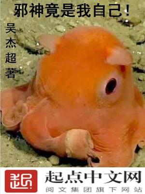 аԼ