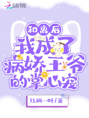 ҳ˲үĳ
