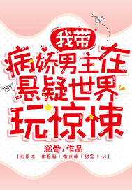 Ҵ澪