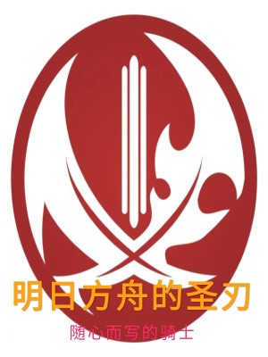 շ۵ʥ
