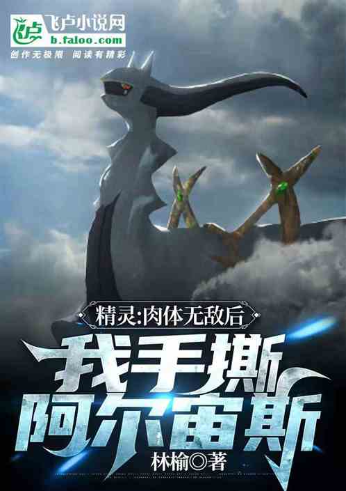 飻޵У˺˹