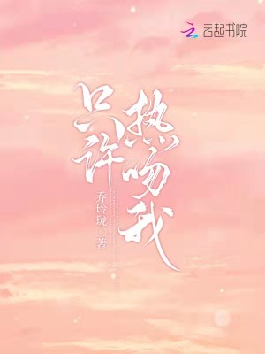 ֻ