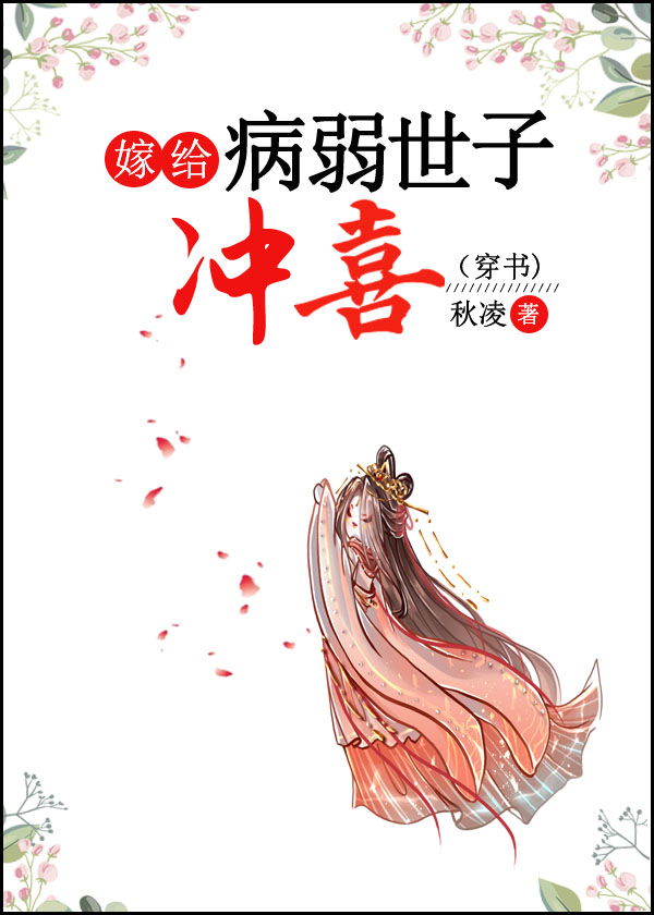 ޸ӳϲ飩