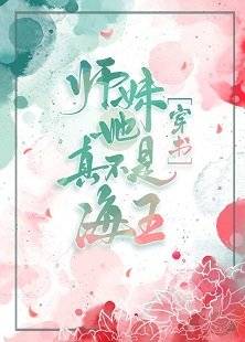 㲻ֻ[]