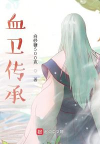 Ѫ