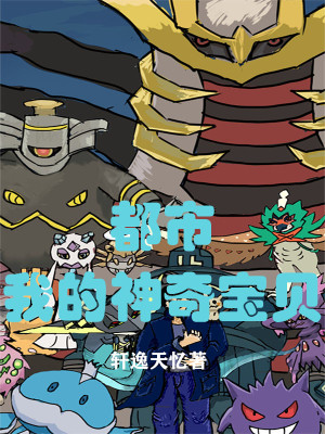 Уҵ汦