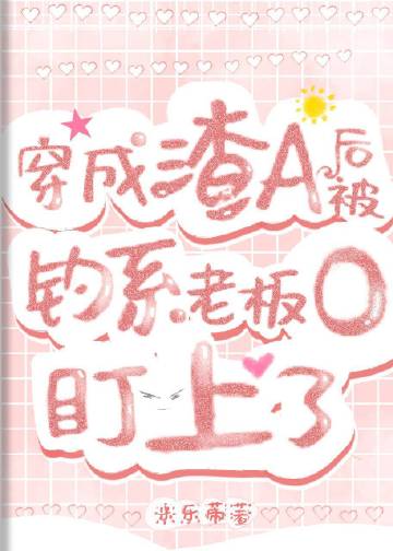 A󣬱ϵϰO