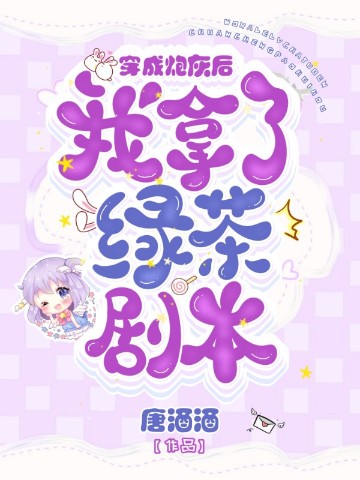 ڻҺ̲籾