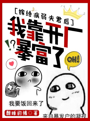 ޸ҿ