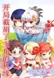 ֽغǵĻԵ