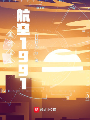ȼ쳵1991