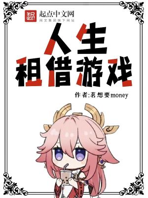 Ϸ