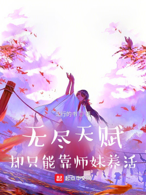 ָ