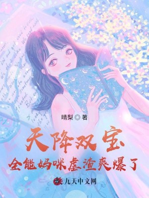 콵˫ȫŰˬ