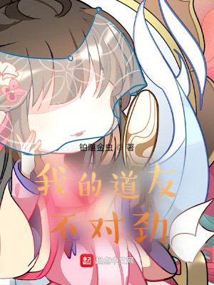 ҵĵѲԾ