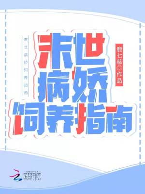 飺ĩָ