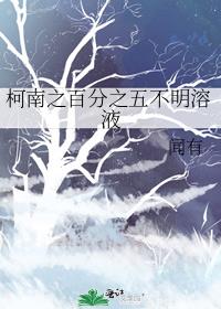 ֮ٷ֮岻Һ